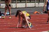 IMG 5390