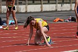 IMG 5391