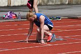 IMG 5393