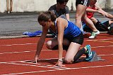 IMG 5394