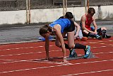 IMG 5395