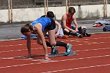 IMG 5396