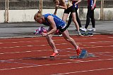 IMG 5398