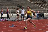 IMG 5399