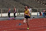 IMG 5400