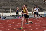 IMG 5401
