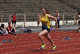 IMG 5402