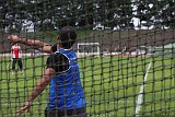 IMG 5436