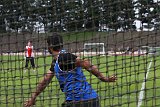 IMG 5438