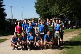 IMG 5446