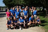 IMG 5448