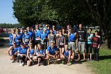 IMG 5451