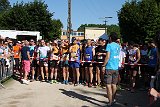 IMG 5453