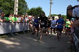 IMG 5455
