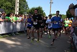 IMG 5456