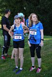 IMG 5458