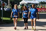 IMG 5459