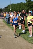 IMG 5463