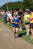 IMG 5464