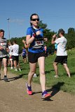 IMG 5468