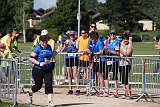 IMG 5469