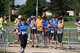 IMG 5470