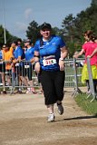 IMG 5473