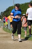 IMG 5474
