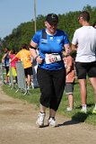 IMG 5475