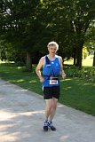 IMG 5476