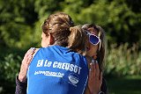 IMG 5479