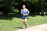 IMG 5485