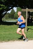 IMG 5486