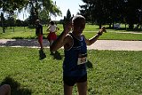 IMG 5489