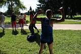 IMG 5491
