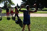 IMG 5492