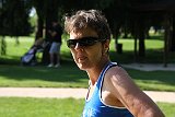 IMG 5494
