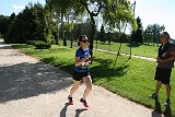 IMG 5496