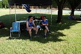 IMG 5497