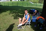 IMG 5498