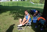 IMG 5499