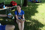 IMG 5500