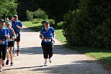 IMG 5501