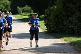 IMG 5502