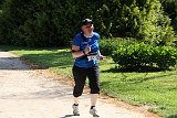 IMG 5503