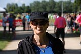 IMG 5504