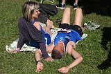 IMG 5506