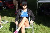 IMG 5507