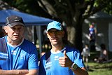 IMG 5508