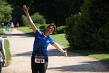 IMG 5510
